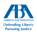 American Bar Association