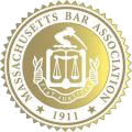 Massachusetts Bar Association